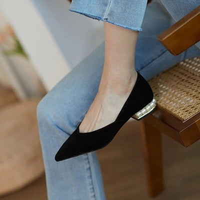 Elea - Sandalen für Damen