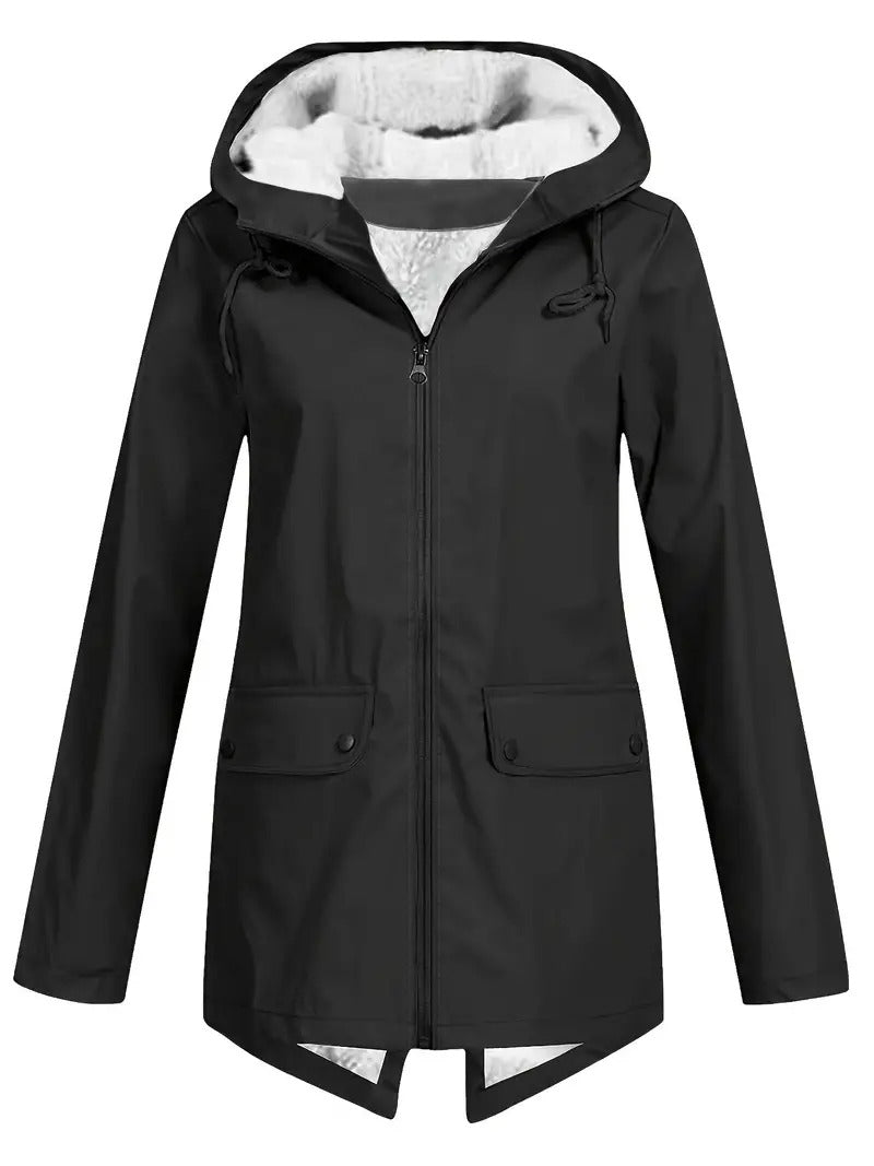Jazmín® | Jacke