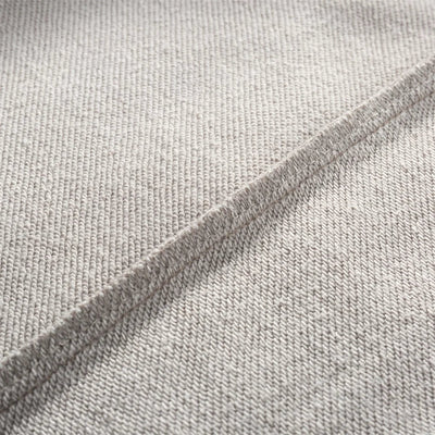 Klassisches Sweatshirt mit Kragen für Herren Gab