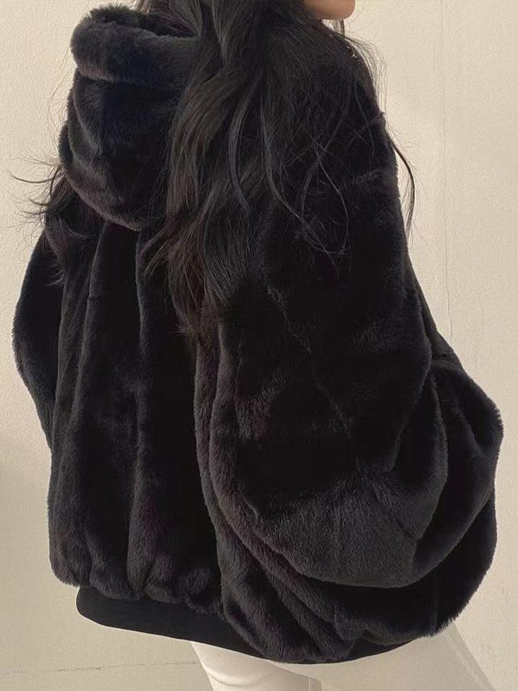 Glenda® | Stylische Winterjacke