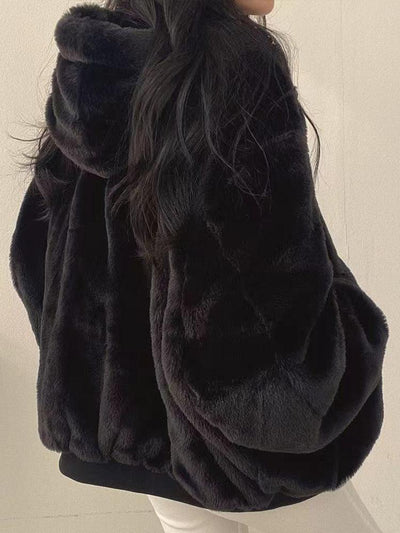Glenda® | Stylische Winterjacke