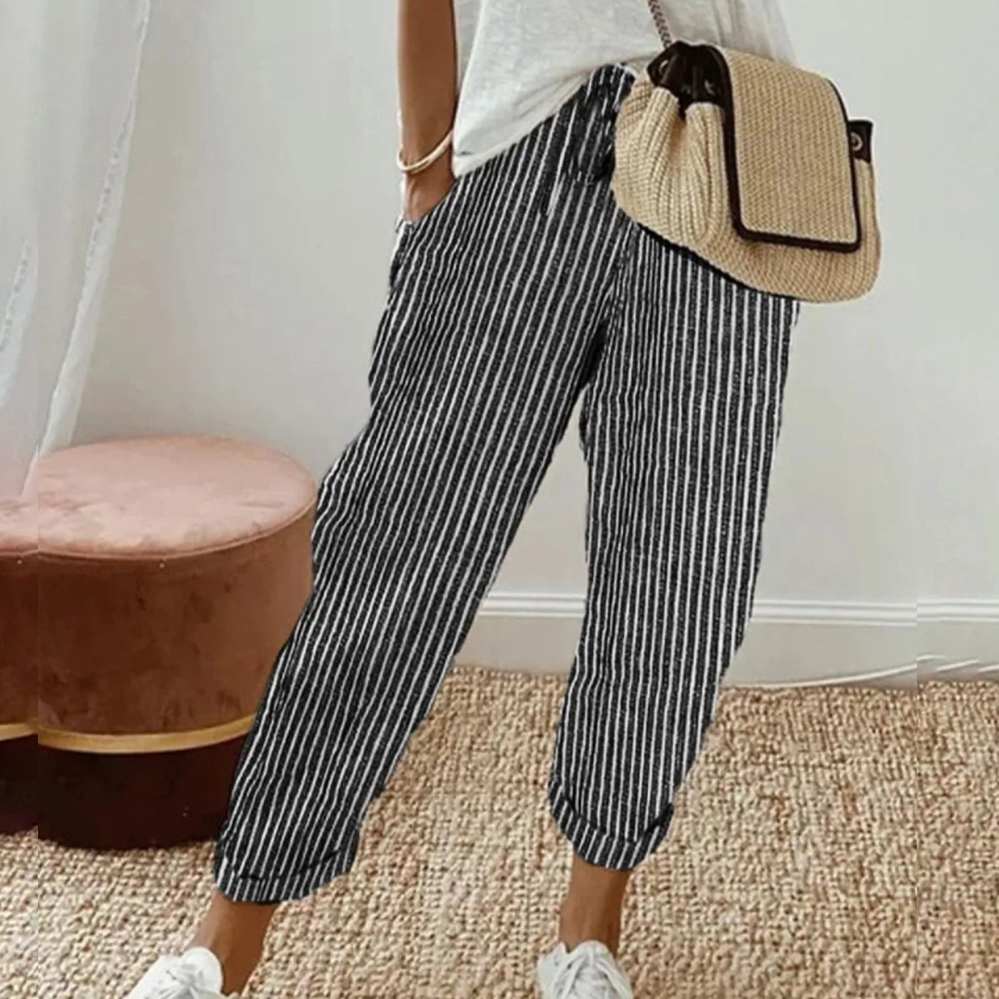 Poppy® | Coole Hose