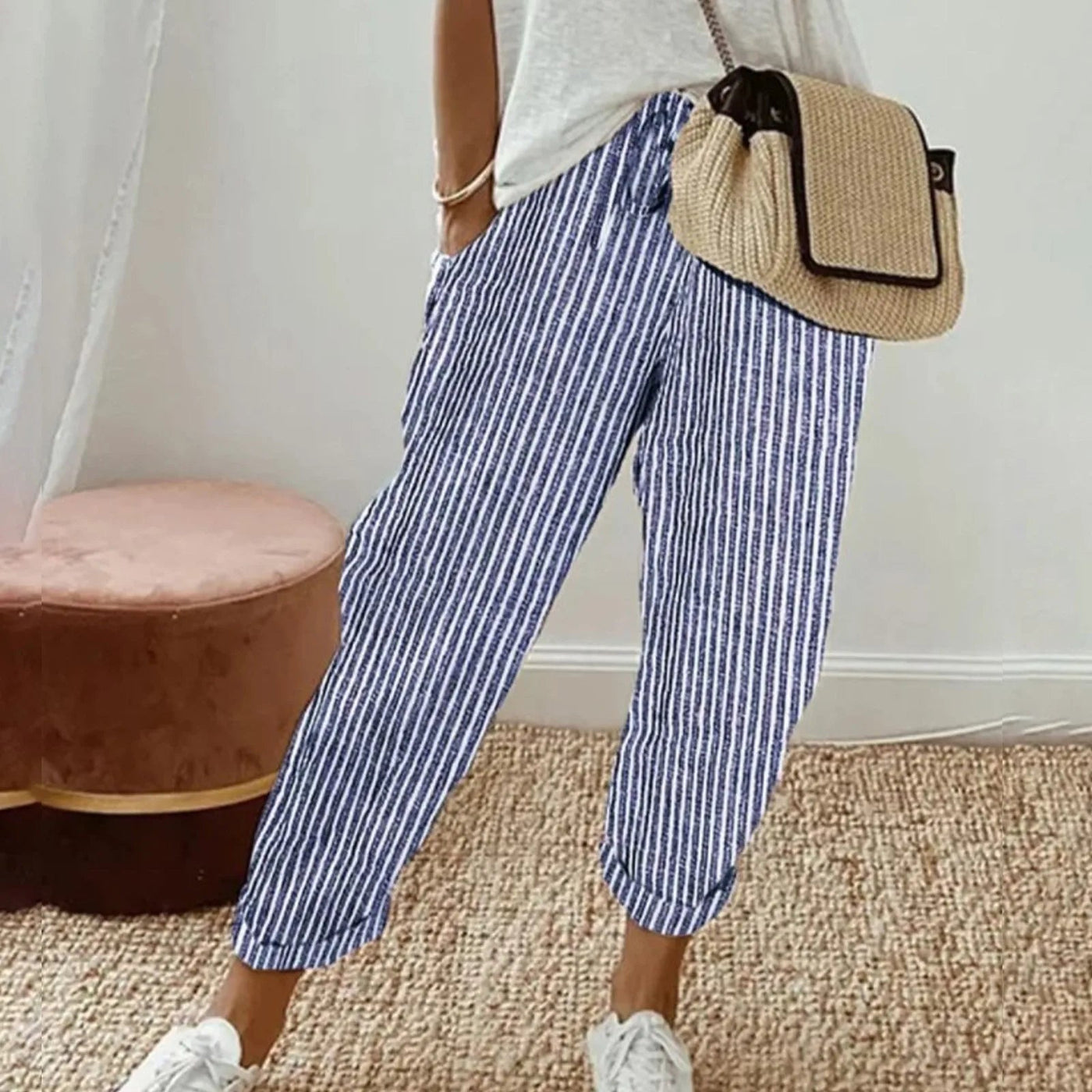 Poppy® | Coole Hose