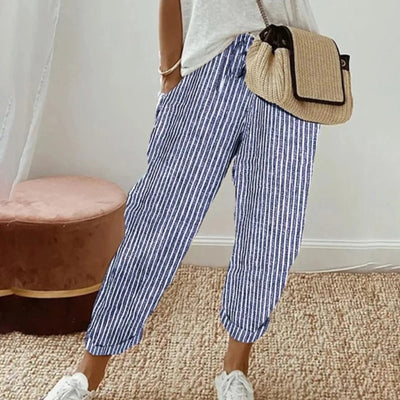 Poppy® | Coole Hose