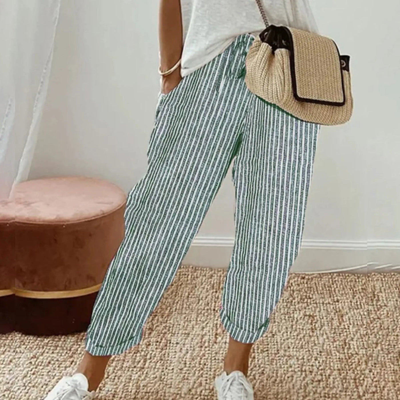 Poppy® | Coole Hose
