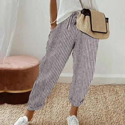 Poppy® | Coole Hose