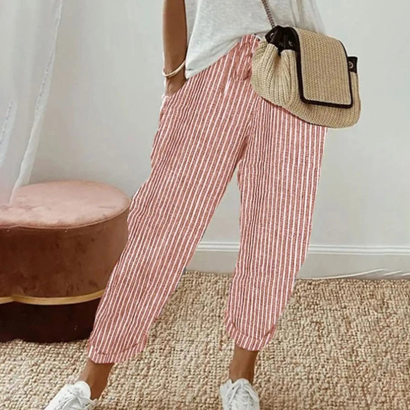 Poppy® | Coole Hose
