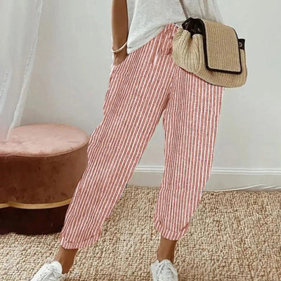 Poppy® | Coole Hose