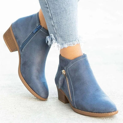 Jasmine® | Bequeme Stiefel