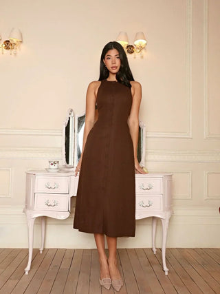 Braun