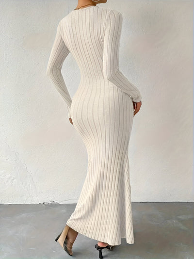 Diane | Mühelose Eleganz für jeden Anlass