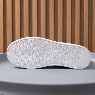 Freizeitschuhe für Herren