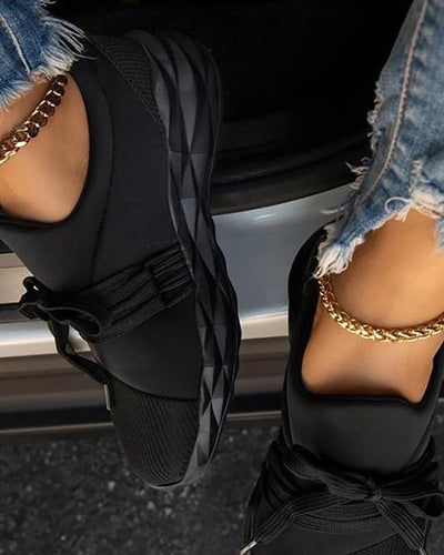 Rocío® | Hochwertige orthopädische Schuhe