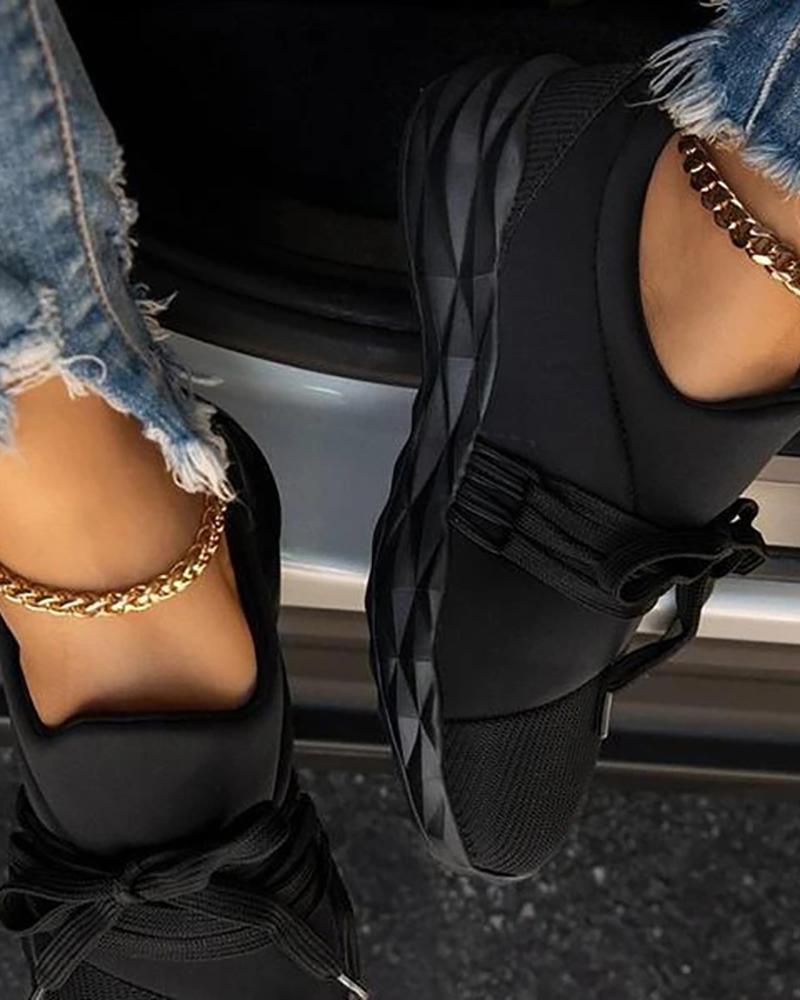 Rocío® | Hochwertige orthopädische Schuhe