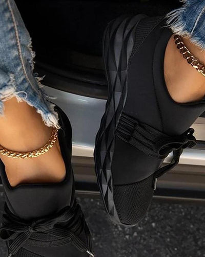 Rocío® | Hochwertige orthopädische Schuhe