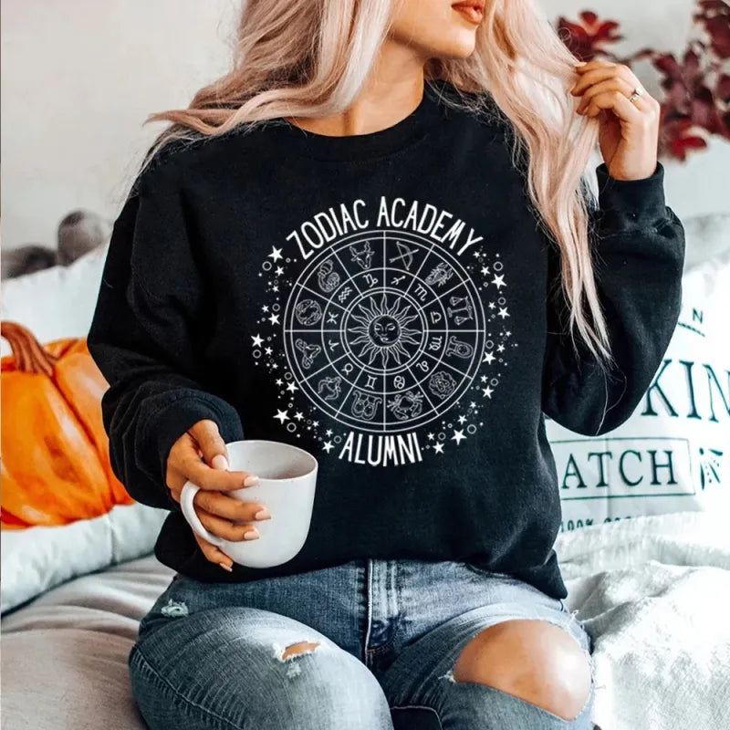 Freizeitpullover für Damen