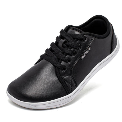 Maarten - Stilvolle Herren-Turnschuhe