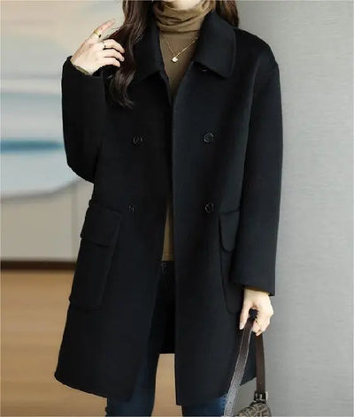 Solea® | Eleganter Blazer