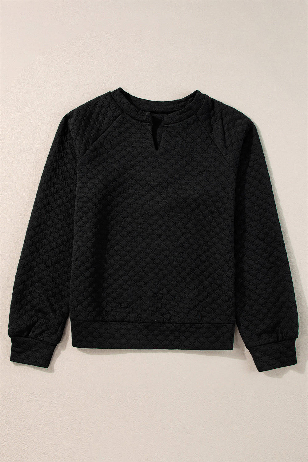 Mariola® | Modisches und unkompliziertes Winter-Top