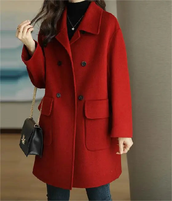 Solea® | Eleganter Blazer