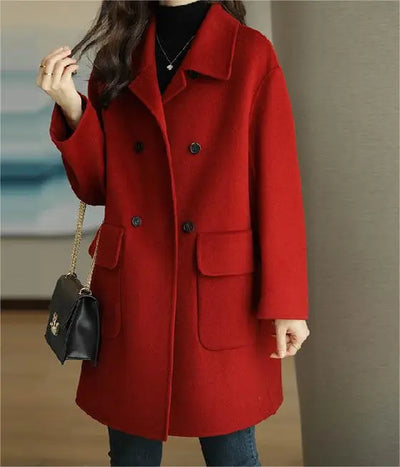 Solea® | Eleganter Blazer