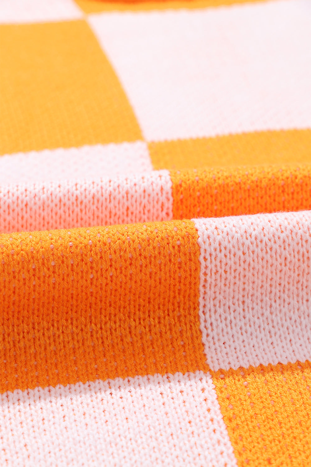 Ramona® | Stilvoller und eleganter Winterpullover