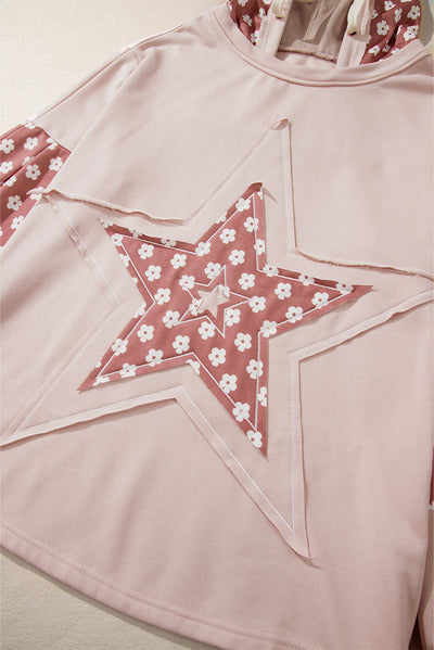 Stella® | Eleganter und vielseitiger Winter-Hoodie