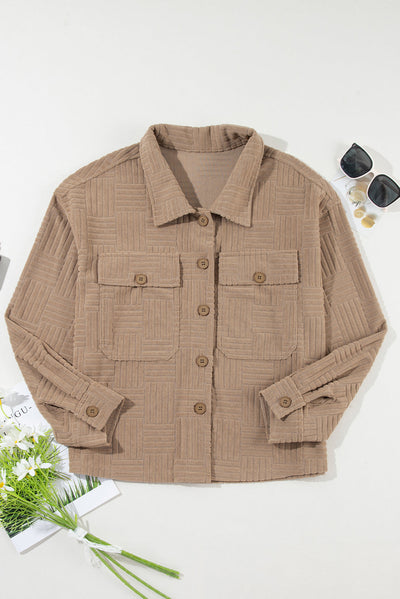 Adela® | Modisches und minimalistisches Winterkleidungsstück
