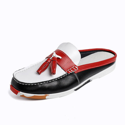 Maike - Frauen Loafers