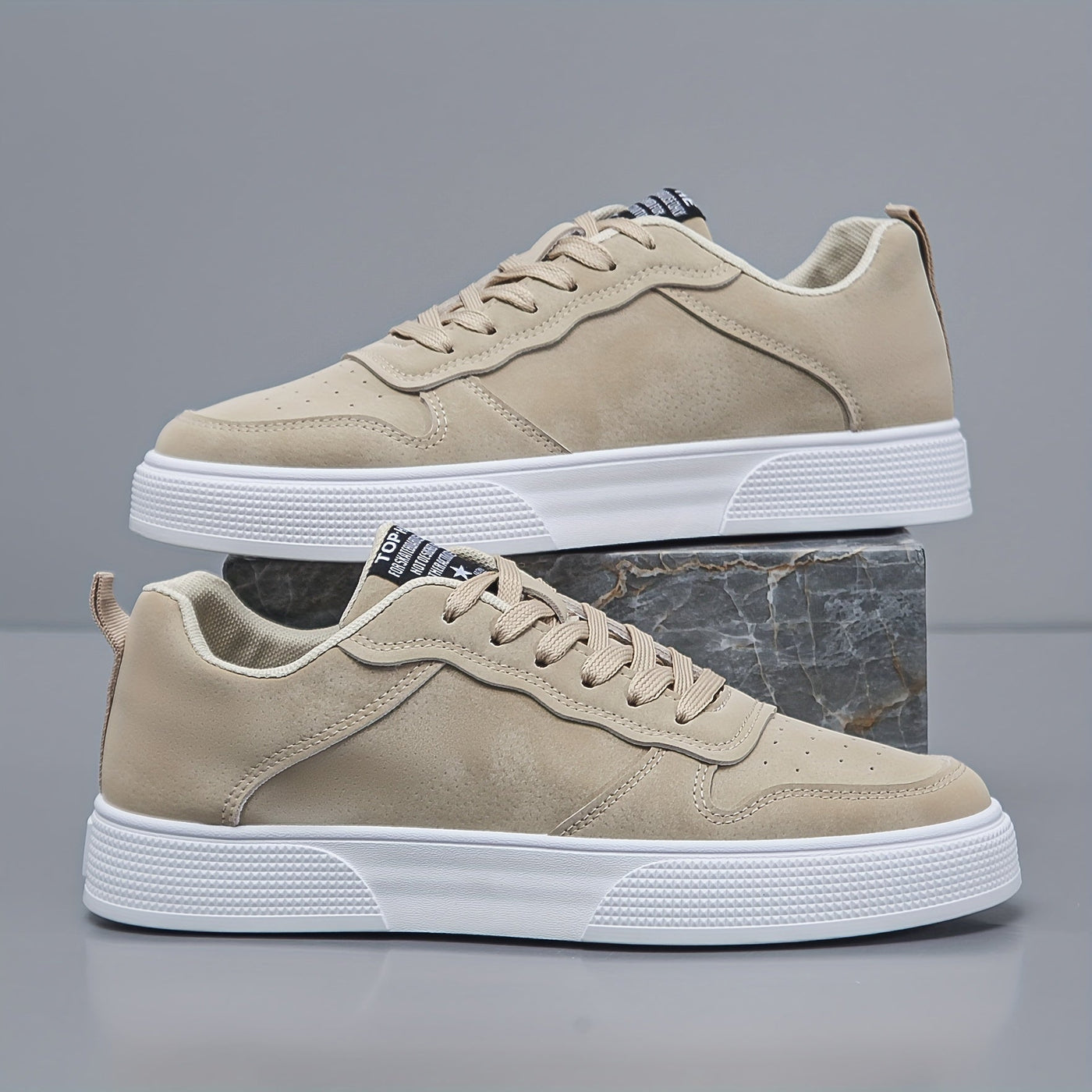 Klassische Schuhe für Herren