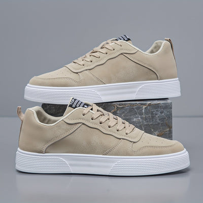 Klassische Schuhe für Herren