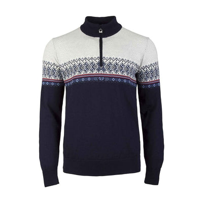 Stilvoller Pullover für Herren Rasmus