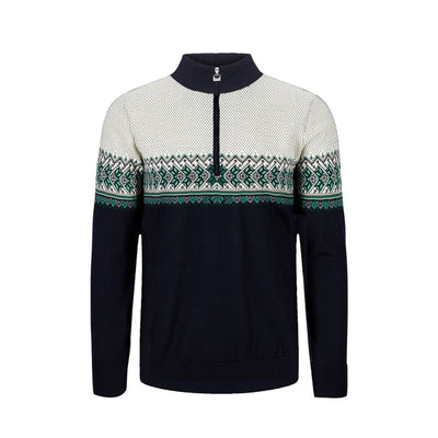 Stilvoller Pullover für Herren Rasmus