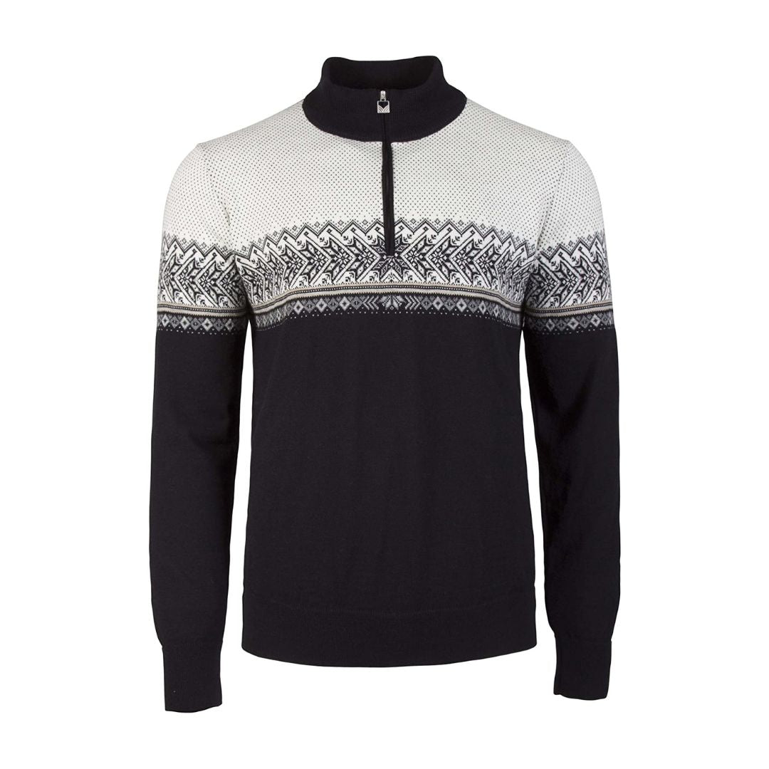 Stilvoller Pullover für Herren Rasmus