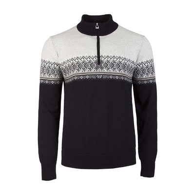 Stilvoller Pullover für Herren Rasmus