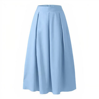Himmelblau