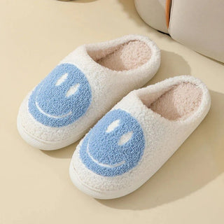 Himmelblau