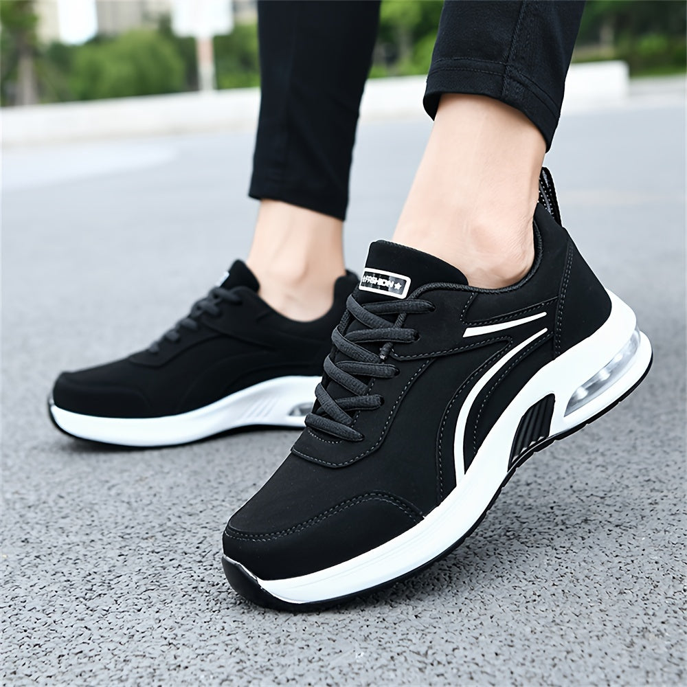 Lässige Turnschuhe für Damen