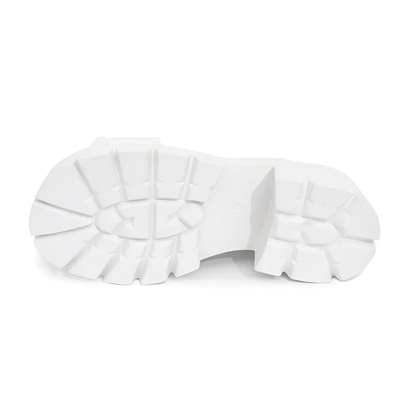 Lina | Schicke Damen Loafers mit Perle und Schleife