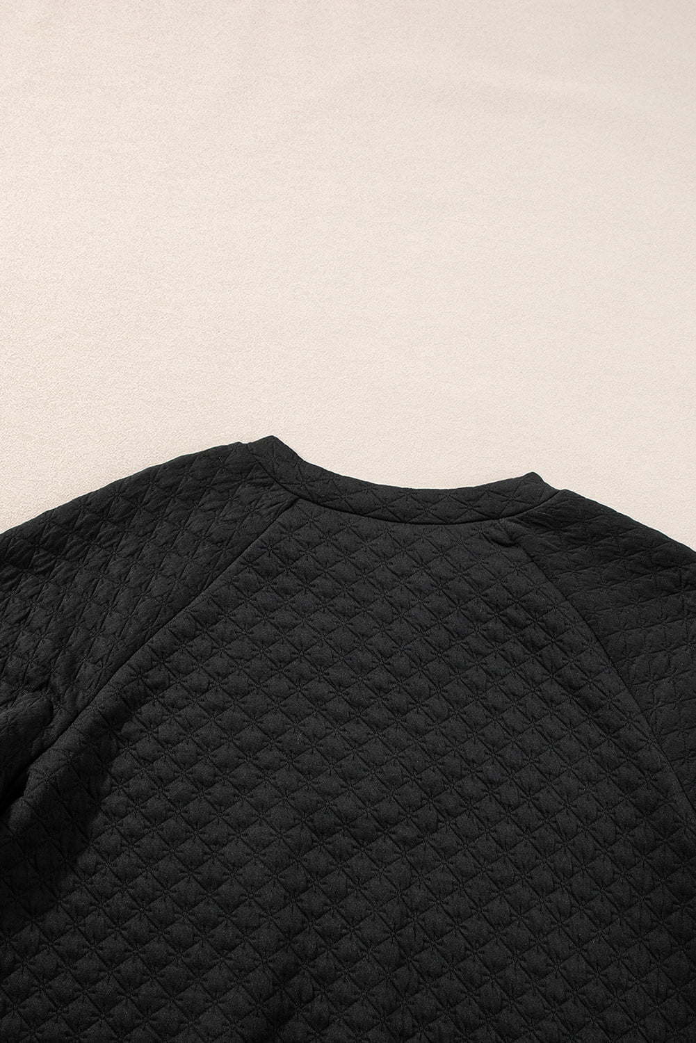 Mariola® | Modisches und unkompliziertes Winter-Top