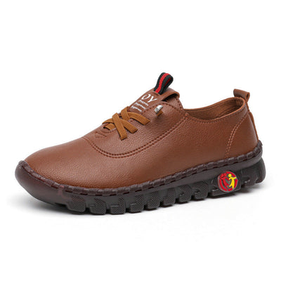 Miranda - Bequeme Turnschuhe für Frauen