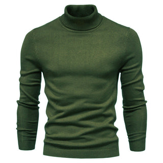 Militärgrün