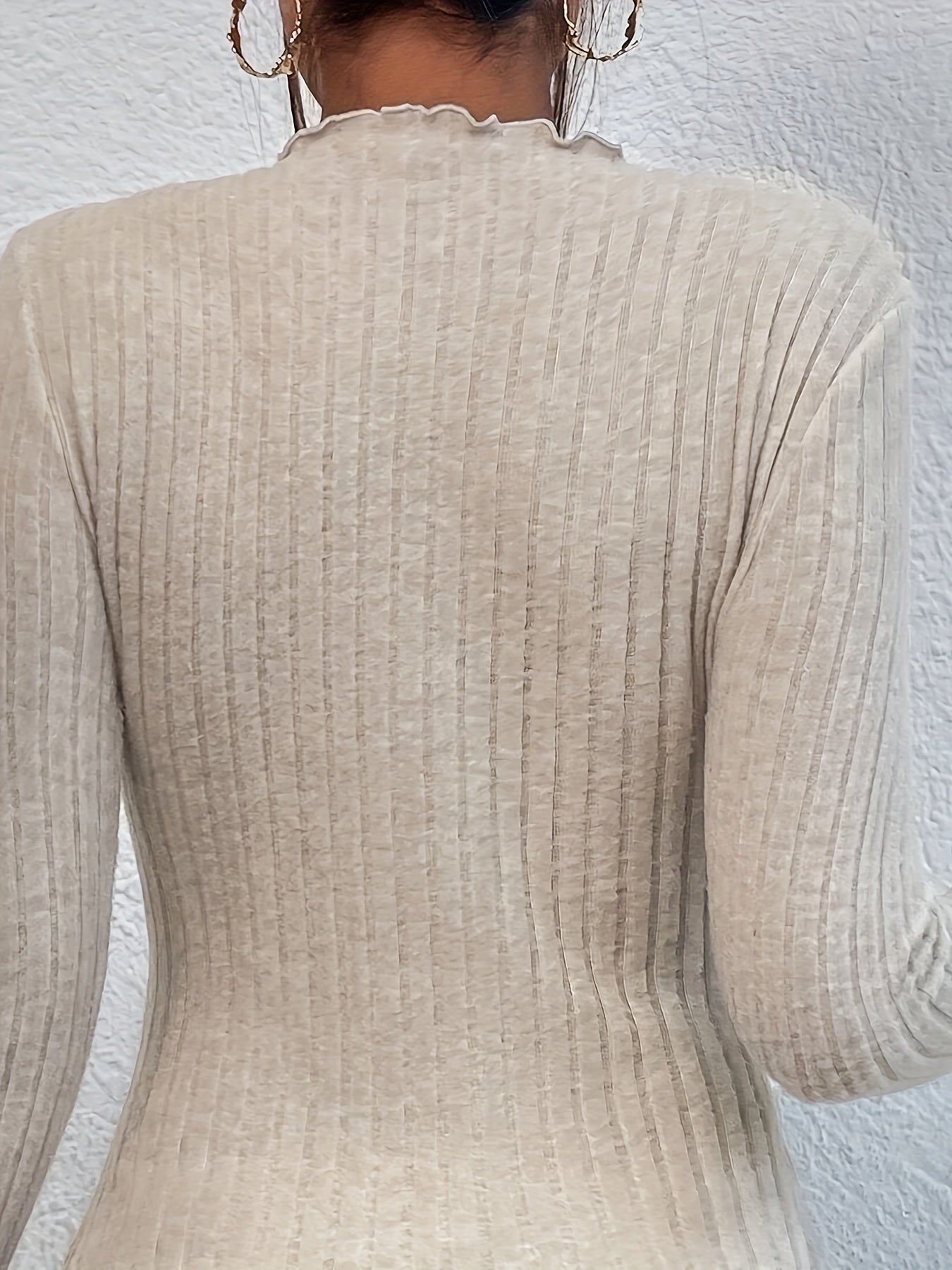 Giselle® | Langarmshirt