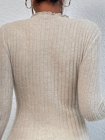 Giselle® | Langarmshirt