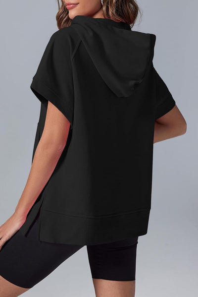 Solange® | Bequeme und stilvolle Wintershorts