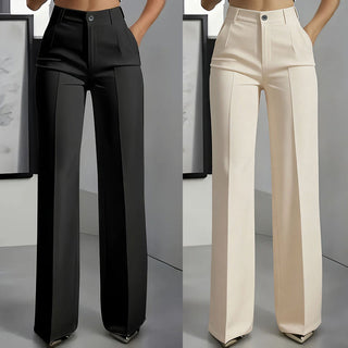 Beliebtes Set: Schwarz + Beige