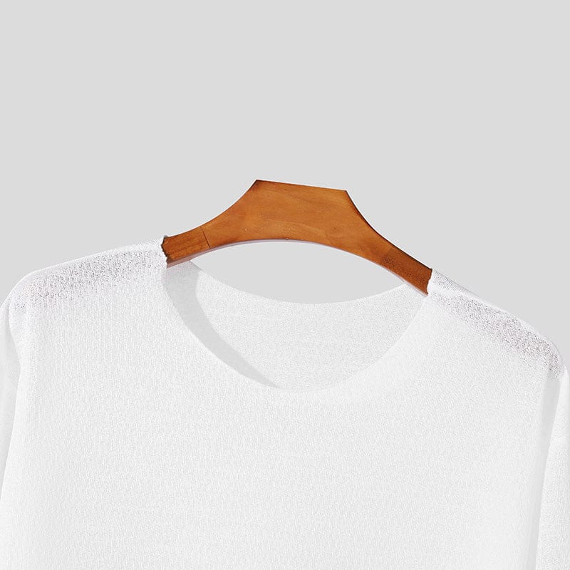Ivy® | Herbsthemd