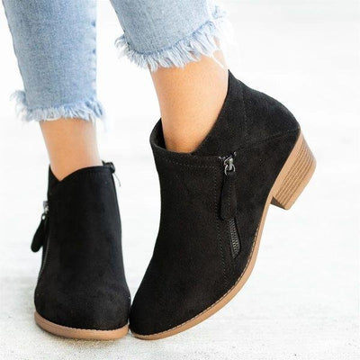 Jasmine® | Bequeme Stiefel