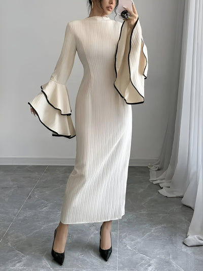 Clove | Mühelose Eleganz für jeden Anlass