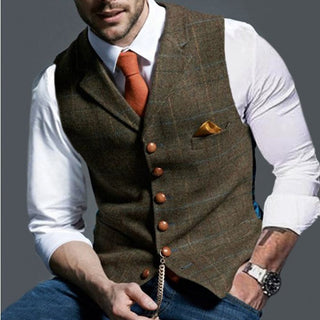 Braun